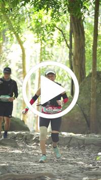 BIB:  <button type="button" onclick="openModal(28103000)" class="btn btn-primary btn-sm float-right" data-toggle="modal" data-target=".modal-high-quality">
                <i class="fa fa-download"></i> Download
                </button>